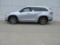 2016 Highlander XLE #6 2016 Highlander XLE #6