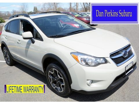 Desert Khaki Subaru XV Crosstrek 2.0 Limited.  Click to enlarge.