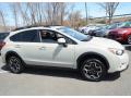 2013 XV Crosstrek 2.0 Limited #4
