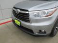 2016 Highlander XLE #10 2016 Highlander XLE #10