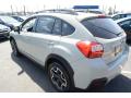 2013 XV Crosstrek 2.0 Limited #9