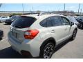 2013 XV Crosstrek 2.0 Limited #12