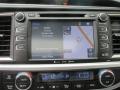 2016 Highlander XLE #28 2016 Highlander XLE #28