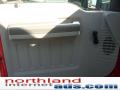 2009 F350 Super Duty XL Regular Cab Chassis Dump Truck #13
