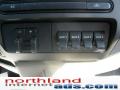 2009 F350 Super Duty XL Regular Cab Chassis Dump Truck #18