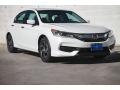 2016 Accord LX Sedan #1 2016 Accord LX Sedan #1