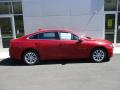 2016 Malibu LT #2 2016 Malibu LT #2