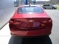 2016 Malibu LT #5 2016 Malibu LT #5