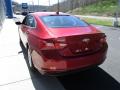 2016 Malibu LT #6 2016 Malibu LT #6