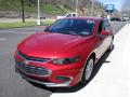2016 Malibu LT #7 2016 Malibu LT #7