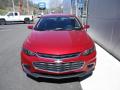 2016 Malibu LT #8 2016 Malibu LT #8