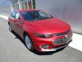2016 Malibu LT #9 2016 Malibu LT #9