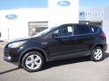 2016 Escape SE 4WD #1