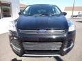 2016 Escape SE 4WD #2