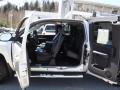 2012 Silverado 1500 LTZ Extended Cab 4x4 #22