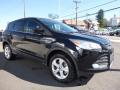 2016 Escape SE 4WD #3