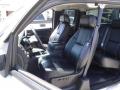 2012 Silverado 1500 LTZ Extended Cab 4x4 #24