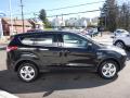 2016 Escape SE 4WD #4