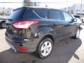 2016 Escape SE 4WD #6