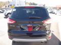 2016 Escape SE 4WD #7