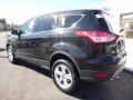2016 Escape SE 4WD #9