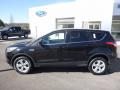 2016 Escape SE 4WD #10