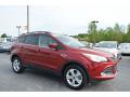 2013 Escape SE 1.6L EcoBoost 4WD #1 2013 Escape SE 1.6L EcoBoost 4WD #1