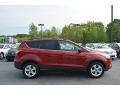 2013 Escape SE 1.6L EcoBoost 4WD #2 2013 Escape SE 1.6L EcoBoost 4WD #2