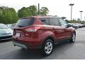 2013 Escape SE 1.6L EcoBoost 4WD #3 2013 Escape SE 1.6L EcoBoost 4WD #3