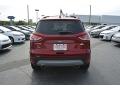 2013 Escape SE 1.6L EcoBoost 4WD #4 2013 Escape SE 1.6L EcoBoost 4WD #4