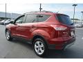 2013 Escape SE 1.6L EcoBoost 4WD #5 2013 Escape SE 1.6L EcoBoost 4WD #5