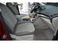 2013 Escape SE 1.6L EcoBoost 4WD #17 2013 Escape SE 1.6L EcoBoost 4WD #17