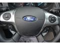 2013 Escape SE 1.6L EcoBoost 4WD #24 2013 Escape SE 1.6L EcoBoost 4WD #24
