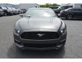 2016 Mustang EcoBoost Coupe #4
