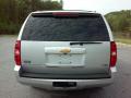 2012 Suburban LT 4x4 #6