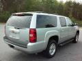 2012 Suburban LT 4x4 #7