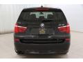 2013 X3 xDrive 28i #18