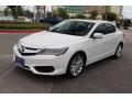 2016 ILX #3 2016 ILX #3
