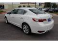 2016 ILX #5 2016 ILX #5