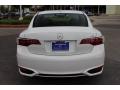 2016 ILX #6 2016 ILX #6