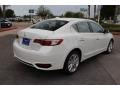 2016 ILX #7 2016 ILX #7
