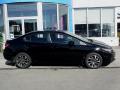 2015 Civic EX Sedan #2 2015 Civic EX Sedan #2