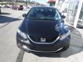 2015 Civic EX Sedan #5 2015 Civic EX Sedan #5