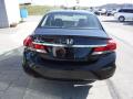 2015 Civic EX Sedan #9 2015 Civic EX Sedan #9