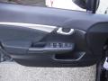 2015 Civic EX Sedan #12 2015 Civic EX Sedan #12