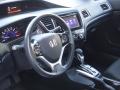 2015 Civic EX Sedan #13 2015 Civic EX Sedan #13