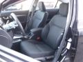 2015 Civic EX Sedan #14 2015 Civic EX Sedan #14
