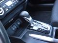 2015 Civic EX Sedan #16 2015 Civic EX Sedan #16