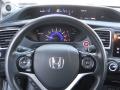 2015 Civic EX Sedan #19 2015 Civic EX Sedan #19