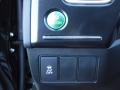 2015 Civic EX Sedan #20 2015 Civic EX Sedan #20